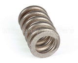16165 Henny Penny Spring - Locking Pin