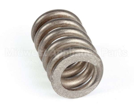 16165 Henny Penny Spring - Locking Pin