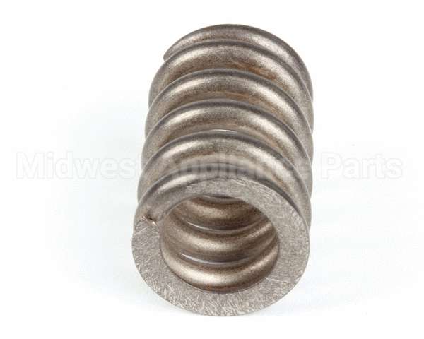 16165 Henny Penny Spring - Locking Pin