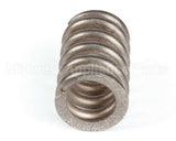 16165 Henny Penny Spring - Locking Pin