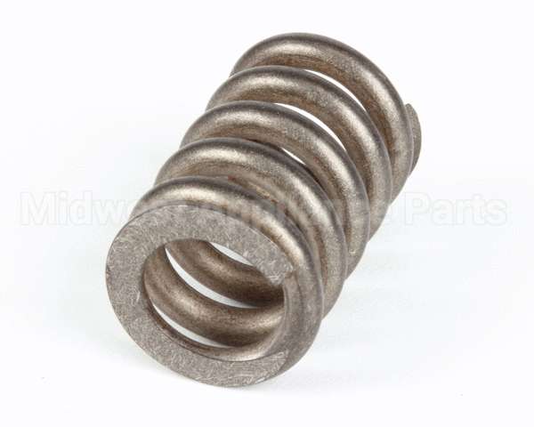 16165 Henny Penny Spring - Locking Pin