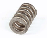 16165 Henny Penny Spring - Locking Pin