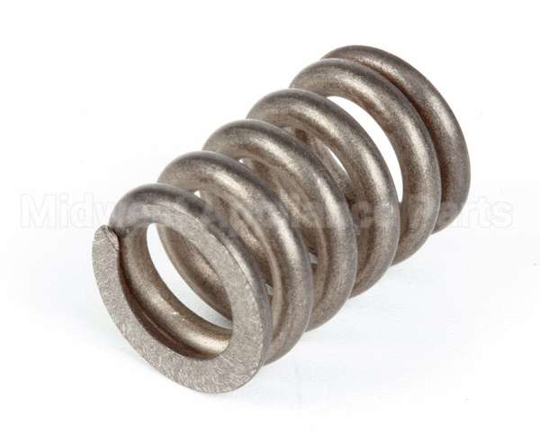 16165 Henny Penny Spring - Locking Pin