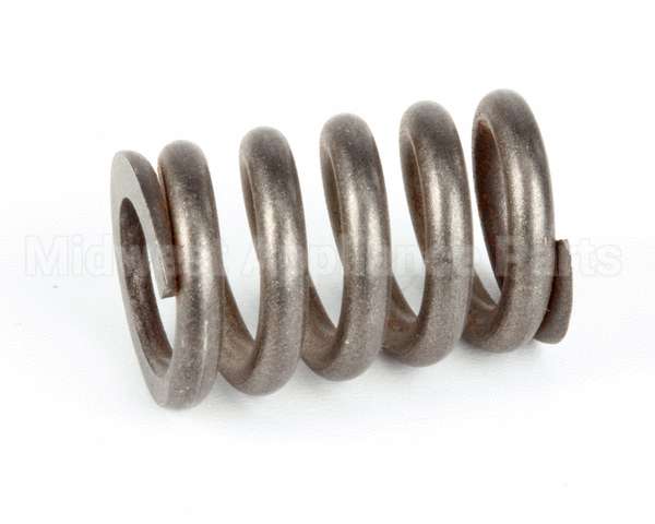 16165 Henny Penny Spring - Locking Pin