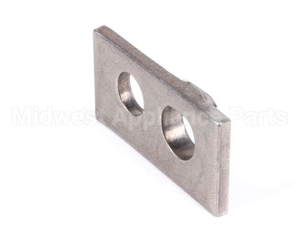 16166 Henny Penny Retainer - Spring & Pin