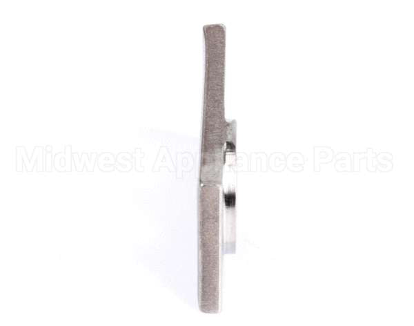 16166 Henny Penny Retainer - Spring & Pin