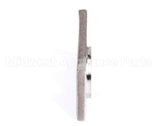 16166 Henny Penny Retainer - Spring & Pin