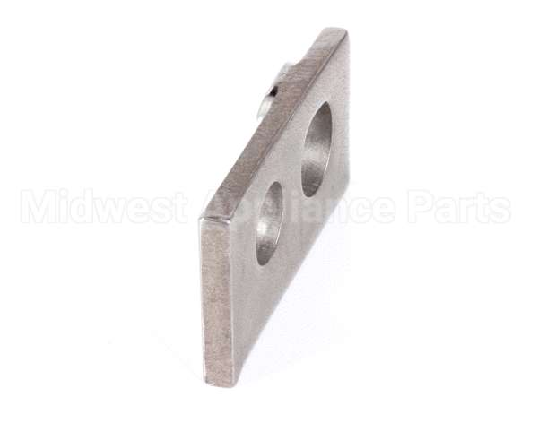 16166 Henny Penny Retainer - Spring & Pin