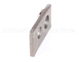 16166 Henny Penny Retainer - Spring & Pin