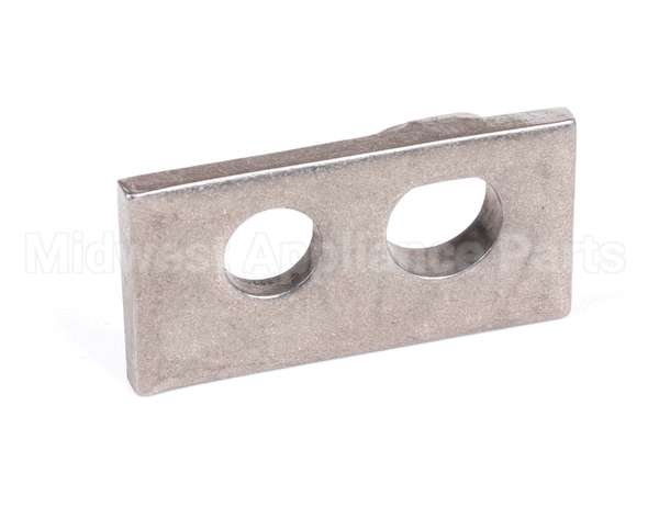 16166 Henny Penny Retainer - Spring & Pin