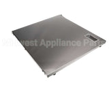 161662 Marshall Air Door, Left Hand Asby