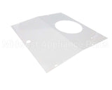 161693 Norlake Evaporator Fan Guard