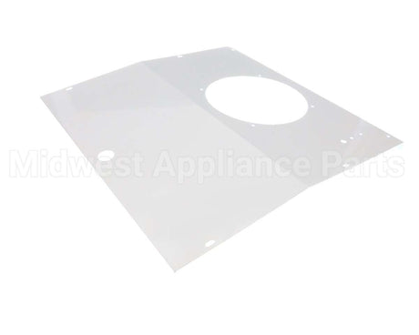 161693 Norlake Evaporator Fan Guard