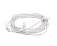 161697 Norlake Temp Control Sensor- White (Evaporator C