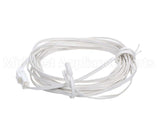 161697 Norlake Temp Control Sensor- White (Evaporator C
