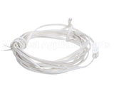 161697 Norlake Temp Control Sensor- White (Evaporator C