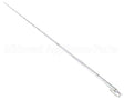 161704 Norlake Led Door Light