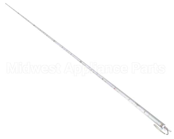 161704 Norlake Led Door Light