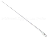 161704 Norlake Led Door Light