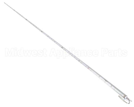 161704 Norlake Led Door Light