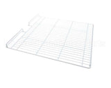 161705 Norlake Shelf Rgm