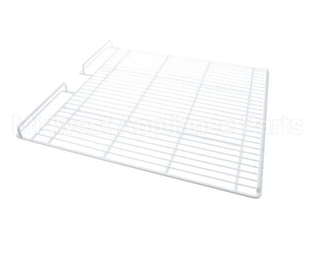 161705 Norlake Shelf Rgm
