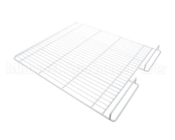 161705 Norlake Shelf Rgm
