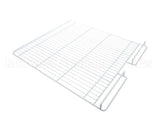 161705 Norlake Shelf Rgm