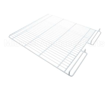 161705 Norlake Shelf Rgm