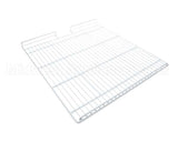161705 Norlake Shelf Rgm