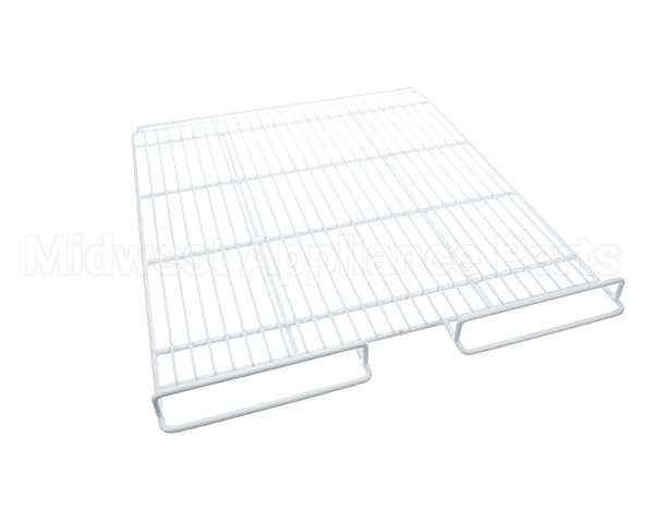 161705 Norlake Shelf Rgm