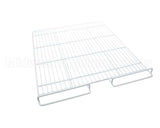 161705 Norlake Shelf Rgm