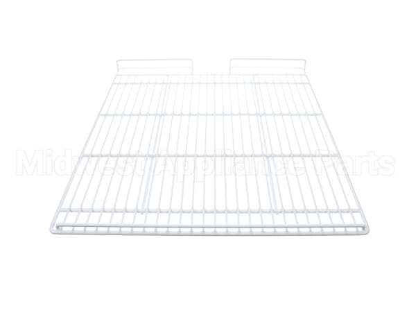 161705 Norlake Shelf Rgm