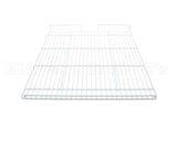 161705 Norlake Shelf Rgm