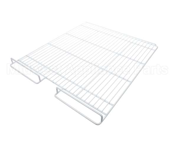 161705 Norlake Shelf Rgm