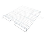 161705 Norlake Shelf Rgm