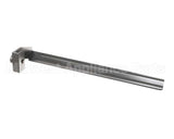 161712-FENLOW Hobart Fence,Low