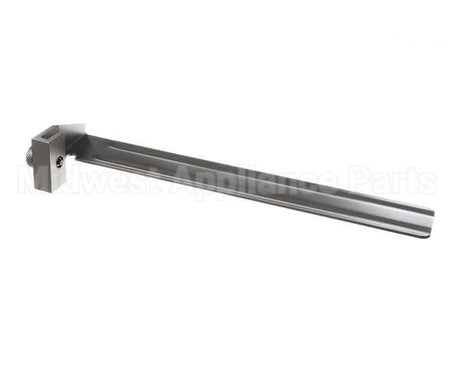 161712-FENLOW Hobart Fence,Low