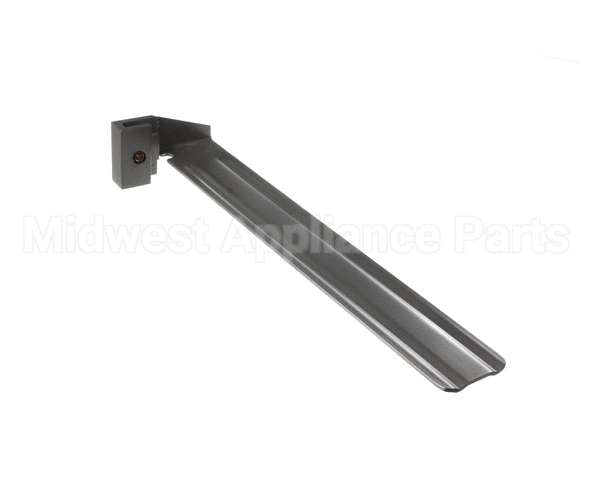 161712-FENLOW Hobart Fence,Low