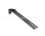 161712-FENLOW Hobart Fence,Low