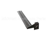 161712-FENLOW Hobart Fence,Low