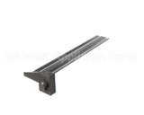 161712-FENLOW Hobart Fence,Low