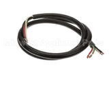 161715 Henny Penny Assy-6Ga Cord 116In Sub