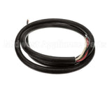 161715 Henny Penny Assy-6Ga Cord 116In Sub