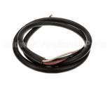 161715 Henny Penny Assy-6Ga Cord 116In Sub