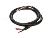161715 Henny Penny Assy-6Ga Cord 116In Sub