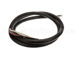 161715 Henny Penny Assy-6Ga Cord 116In Sub