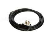 161716 Henny Penny Assembly-116In 6Ga Cord & Plug