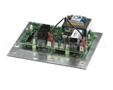 1617508 Market Forge Control Liq Level 120V