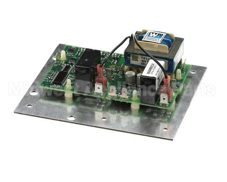 1617508 Market Forge Control Liq Level 120V